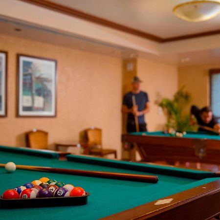 Marriott'S Ko Olina Beach Club Каполей Экстерьер фото